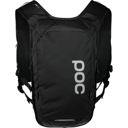 POC Column VPD 8L 백팩 3138330274