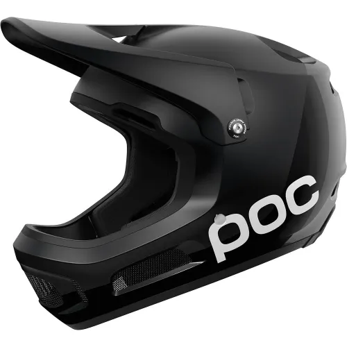 POC Coron Air MIPS 다운힐 헬멧 3138330280