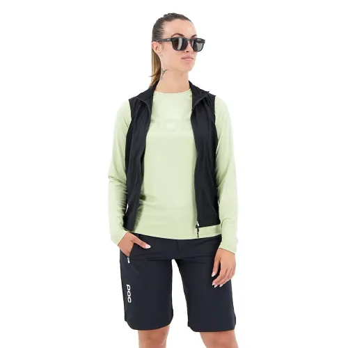 POC Enthral 조끼 3138330310