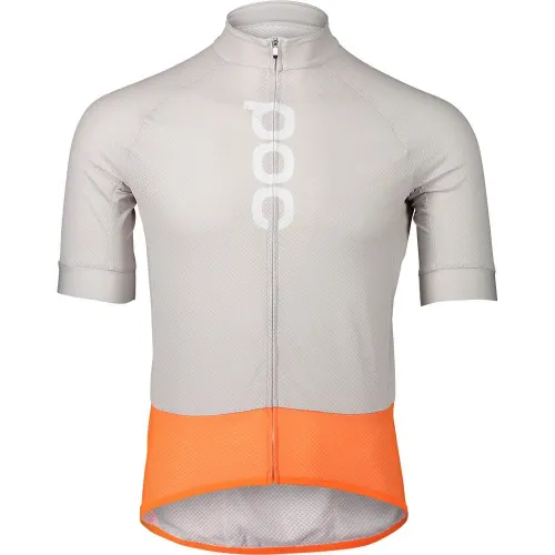 POC Essential Road Logo 반팔 져지 3138330317