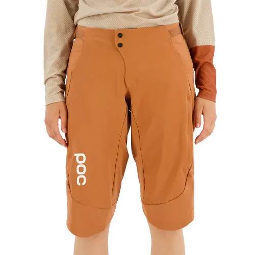 POC Infinite All-Mountain 반바지 3138330346