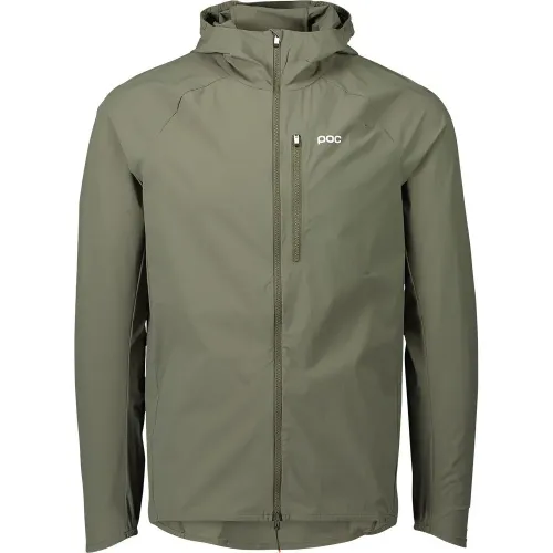 POC Motion Wind 자켓 3138330377