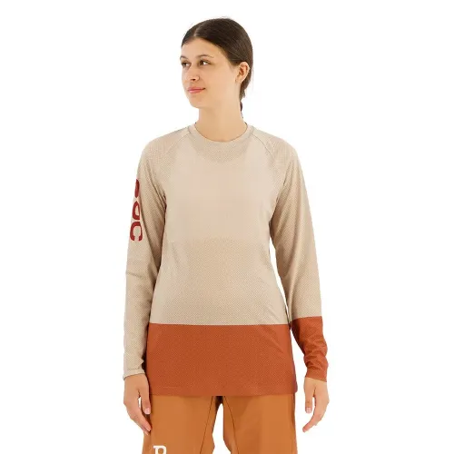 POC MTB Pure 긴팔 져지 3138330384