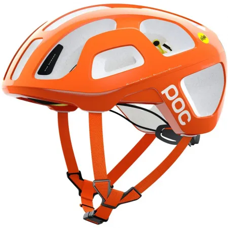 POC Octal MIPS 헬멧 3138330400