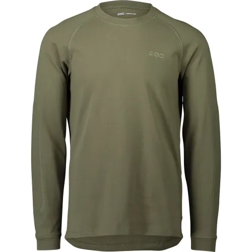 POC Poise 긴팔 져지 3138330435