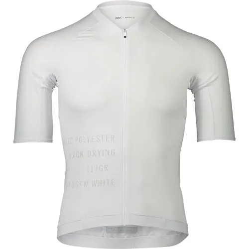POC Pristine Print 반팔 져지 3138330440