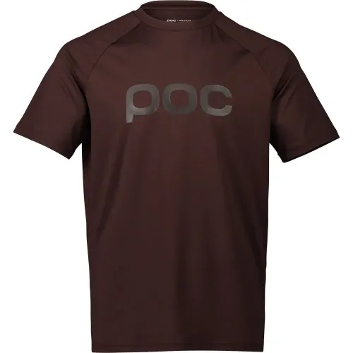 POC Reform 반팔 져지 3138330468
