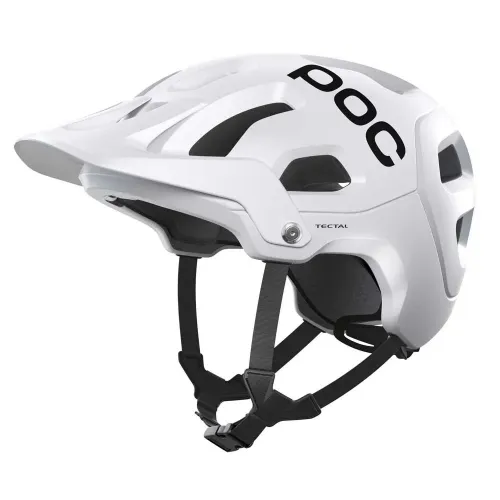 POC Tectal MTB 헬멧 3138330497