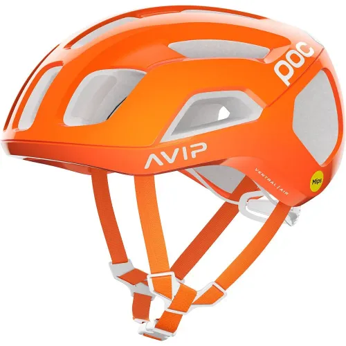 POC 벤트럴 Air MIPS 헬멧 3138330511
