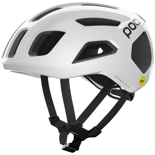 POC 벤트럴 Air MIPS 헬멧 3138330512