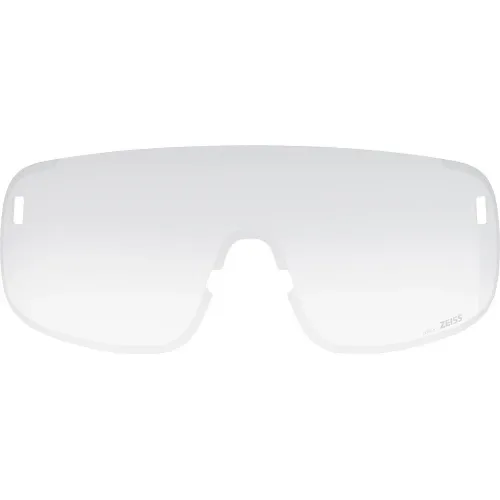 POC Elicit 교체용 렌즈 3138331172