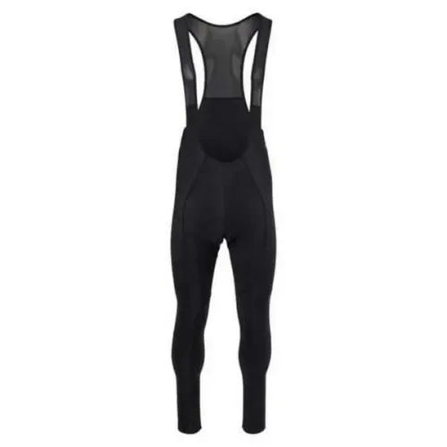 AGU Essential 빕숏 3138331796