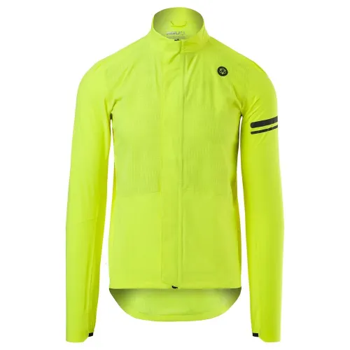 AGU Essential Prime Rain II 자켓 3138331814