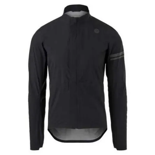 AGU Essential Prime Rain II 자켓 3138331816