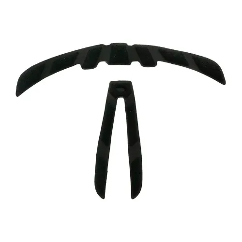 지로 Cinder/Ember 헬멧 안쪽 3138340187