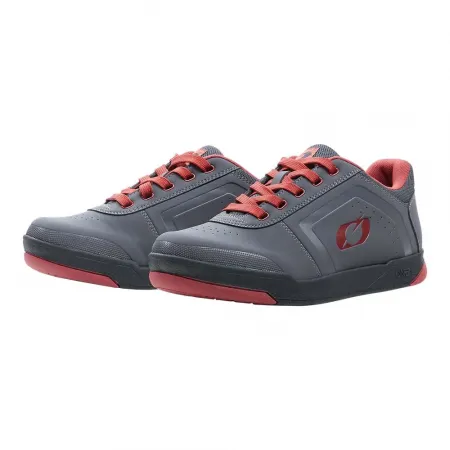 오닐 Pinned Flat Pedal MTB 클릿슈즈 3138342373