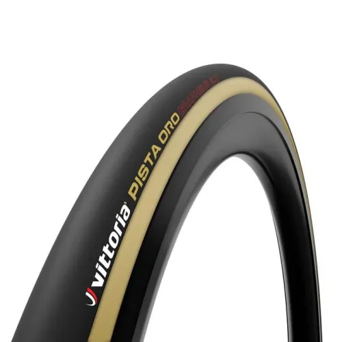 비토리아 Pista Oro G2.0 튜블러 700C x 19 로드 타이어 3138343122