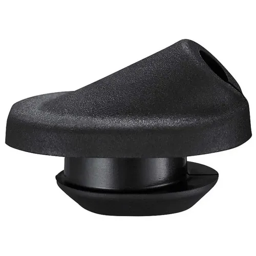 시마노 EP8 SD300 케이블 가이드 3138344467