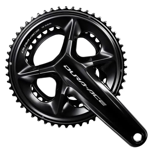 시마노 Dura Ace R9200 12s Hollowtech II 크랭크셋 3138344479