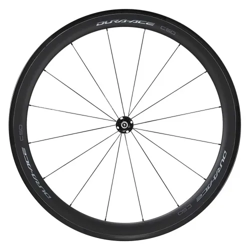 시마노 Dura Ace R9200 C50 Carbon Tubular 로드 자전거 앞바퀴 3138344482