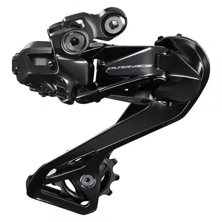 시마노 듀라에이스 R9250 Di2 Shadow RD 리어 디레일러 3138344495