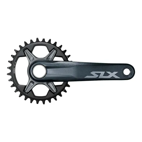 시마노 SLX M7120 12s Hollowtech II 크랭크 3138344533