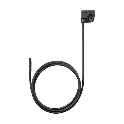 시마노 SS302 디스크 Brake 속도 센서 3138344539