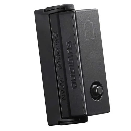 시마노 IEWEN100D Steps EN100 E-Tube A 제어 장치 커넥터 3138344558