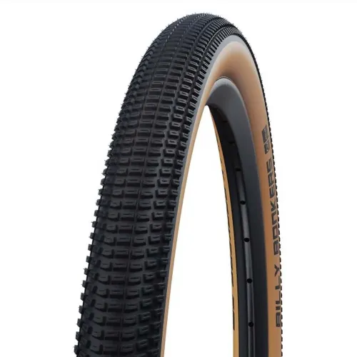 SCHWALBE Billy Bonkers Performance 26in x 2.10 MTB 타이어 3138345720