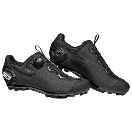 시디 Gravel MTB 클릿슈즈 3138346825