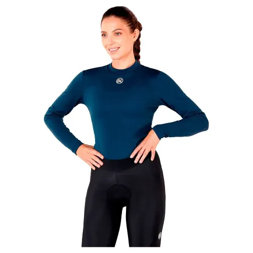 바이시클라인 Connery 긴팔 이너웨어 3138347785