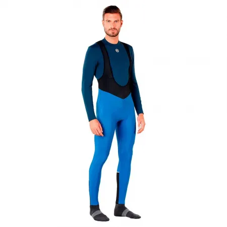 바이시클라인 Fiandre S2 Thermal 빕숏 3138347794