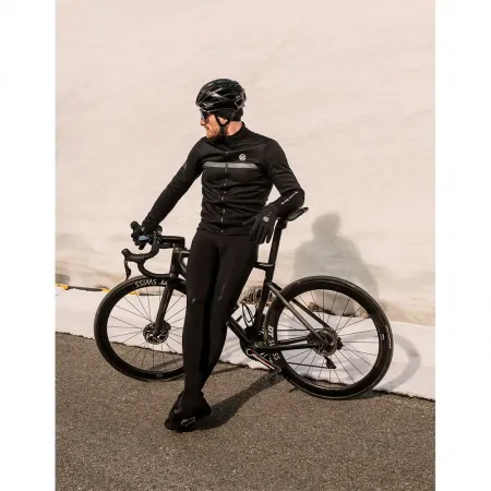 바이시클라인 Fiandre S2 Thermal 자켓 3138347797