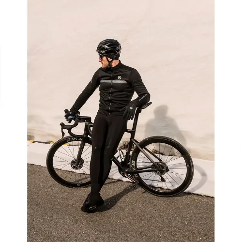 바이시클라인 Fiandre S2 Thermal 자켓 3138347797