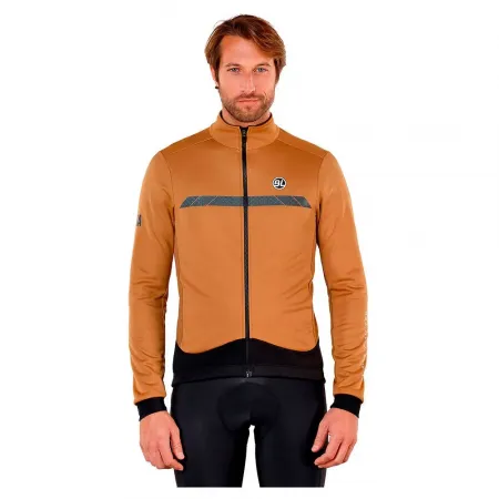 바이시클라인 Fiandre S2 Thermal 자켓 3138347799