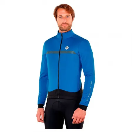 바이시클라인 Fiandre S2 Thermal 자켓 3138347800
