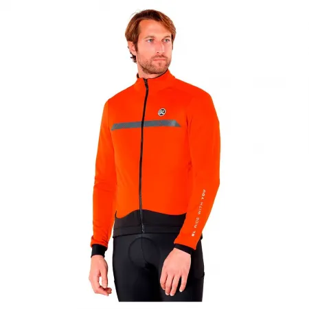 바이시클라인 Fiandre S2 Thermal 자켓 3138347801