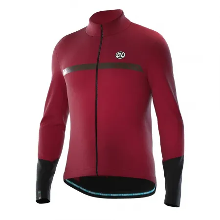 바이시클라인 Fiandre S2 Thermal 긴팔 져지 3138347803
