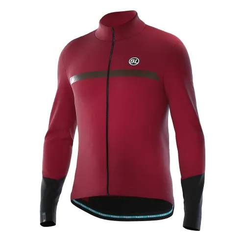 바이시클라인 Fiandre S2 Thermal 긴팔 져지 3138347803