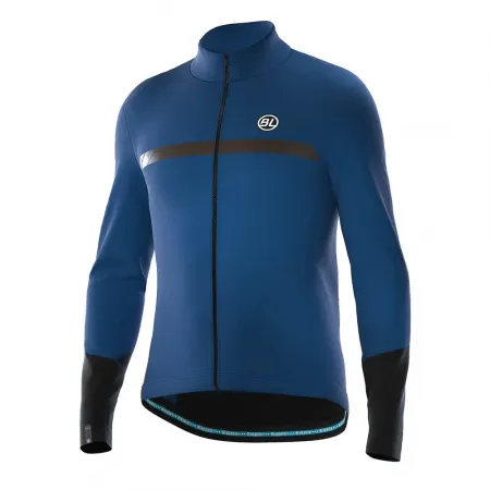 바이시클라인 Fiandre S2 Thermal 긴팔 져지 3138347805