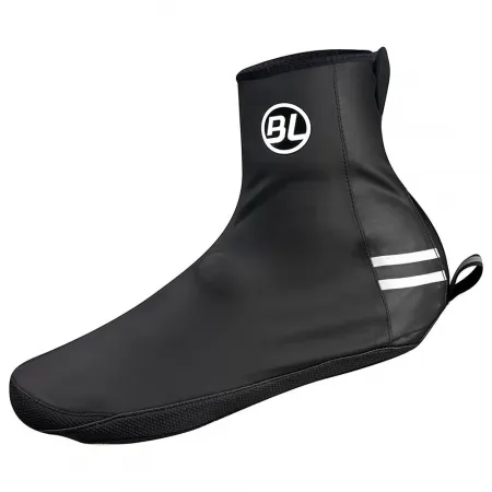 바이시클라인 Nordico Thermal 슈커버 3138347822