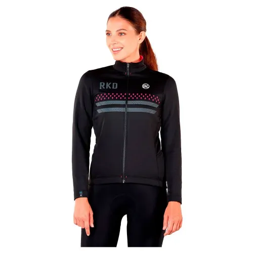 바이시클라인 Normandia E Thermal 자켓 3138347844