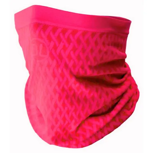 바이시클라인 Serra 넥워머 3138347869