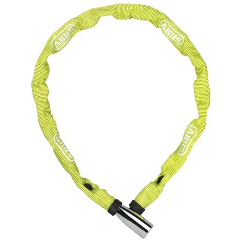 아부스 1500 Web 체인 자물쇠 여러 가지의 3138353158