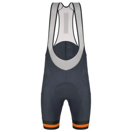 산티니 Karma Kinetic 빕숏 3138357600