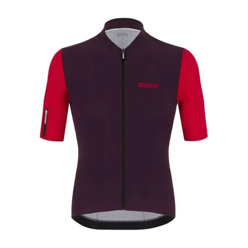 산티니 Redux Vigor 반팔 져지 3138357619