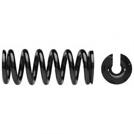 락샥 Vivid 225 Ibx267 mm 쇼크 업쇼바 스프링 3138358324