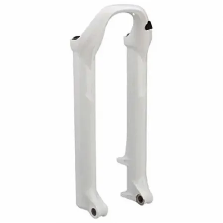 락샥 Reba 27.5in/650B QR 디스크 포크 로워 3138358364