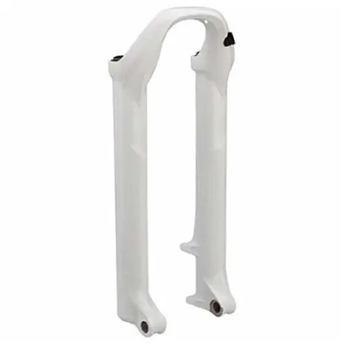 락샥 Reba 27.5in/650B QR 디스크 포크 로워 3138358364