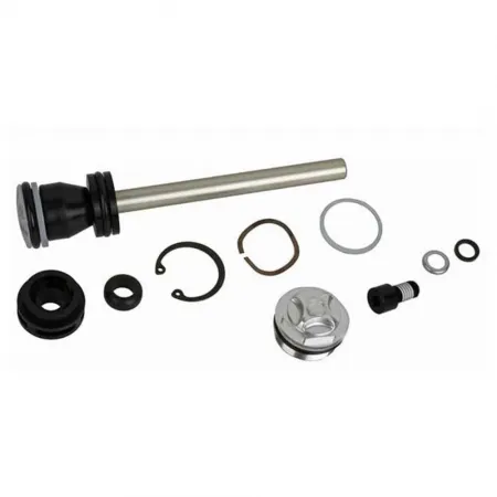 락샥 Reba/SIDB 26in 120 mm Solo Air Left 봄의 내부 3138358394